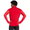 adidas Tiro 25 Competition chaqueta de entrenamiento hombre roja L