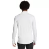 adidas Tiro 25 Competition top de entrenamiento hombre blanco XL