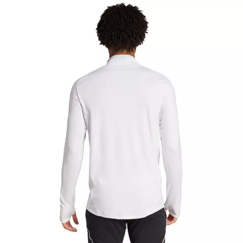 adidas Tiro 25 Competition top de entrenamiento hombre blanco XL
