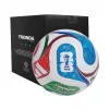 adidas World Cup 26 Trionda League balón de fútbol talla 4