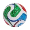 adidas World Cup 26 Trionda League balón de fútbol talla 4