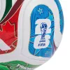adidas World Cup 26 Trionda League balón de fútbol talla 4