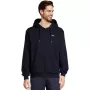 Fila Bengel Sudadera de hombre FAM0498 50004, azul marino, S