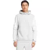 adidas Squadra 25 sudadera con capucha hombre gris talla S