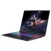 Acer Nitro V 16S Portátil gaming, Intel Core 7 240H, 16 pulgadas WUXGA 180Hz, 32GB, 1TB SSD, NVIDIA GeForce RTX 5060, sin sistema operativo