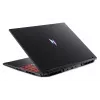 Acer Nitro V 16S Portátil gaming, Intel Core 7 240H, 16 pulgadas WUXGA 180Hz, 32GB, 1TB SSD, NVIDIA GeForce RTX 5060, sin sistema operativo