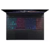 Acer Nitro V 16S Portátil gaming, Intel Core 7 240H, 16 pulgadas WUXGA 180Hz, 32GB, 1TB SSD, NVIDIA GeForce RTX 5060, sin sistema operativo