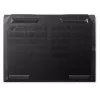 Acer Nitro V 16S Portátil gaming, Intel Core 7 240H, 16 pulgadas WUXGA 180Hz, 32GB, 1TB SSD, NVIDIA GeForce RTX 5060, sin sistema operativo