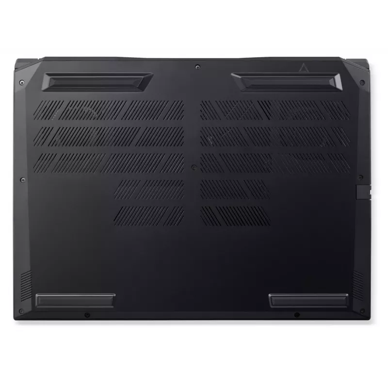Acer Nitro V 16S Portátil gaming, Intel Core 7 240H, 16 pulgadas WUXGA 180Hz, 32GB, 1TB SSD, NVIDIA GeForce RTX 5060, sin sistema operativo