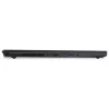 Acer Nitro V 16S Portátil gaming, Intel Core 7 240H, 16 pulgadas WUXGA 180Hz, 32GB, 1TB SSD, NVIDIA GeForce RTX 5060, sin sistema operativo