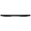 Acer Nitro V 16S Portátil gaming, Intel Core 7 240H, 16 pulgadas WUXGA 180Hz, 32GB, 1TB SSD, NVIDIA GeForce RTX 5060, sin sistema operativo