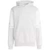 adidas Squadra 25 sudadera con capucha hombre gris XL