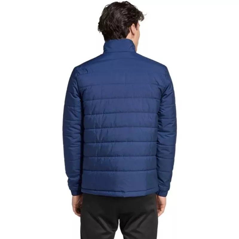 adidas Entrada 26 Light chaqueta de entrenamiento hombre azul marino M