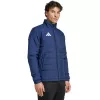 adidas Entrada 26 Light chaqueta de entrenamiento hombre azul marino M