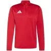 adidas Entrada 26 camiseta de entrenamiento hombre rojo JZ6650 S