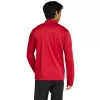 adidas Entrada 26 camiseta de entrenamiento hombre rojo JZ6650 S