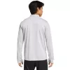 adidas Entrada 26 top de entrenamiento hombre Gris Four S