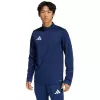 adidas Entrada 26 top de entrenamiento hombre Navy Blue 2XL
