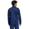 adidas Entrada 26 top de entrenamiento hombre Navy Blue 2XL