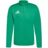 adidas Entrada 26 top de entrenamiento hombre Team Green M