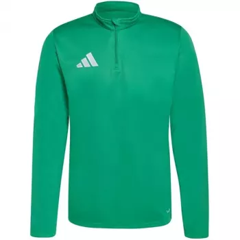 adidas Entrada 26 top de entrenamiento hombre Team Green M