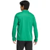 adidas Entrada 26 top de entrenamiento hombre Team Green M