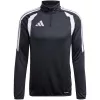 adidas Tiro 26 League top de entrenamiento hombre negro XL