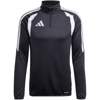 adidas Tiro 26 League top de entrenamiento hombre negro XL