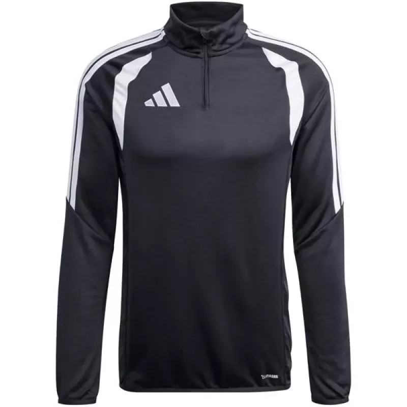 adidas Tiro 26 League top de entrenamiento hombre negro XL