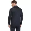 adidas Tiro 26 League top de entrenamiento hombre negro XL