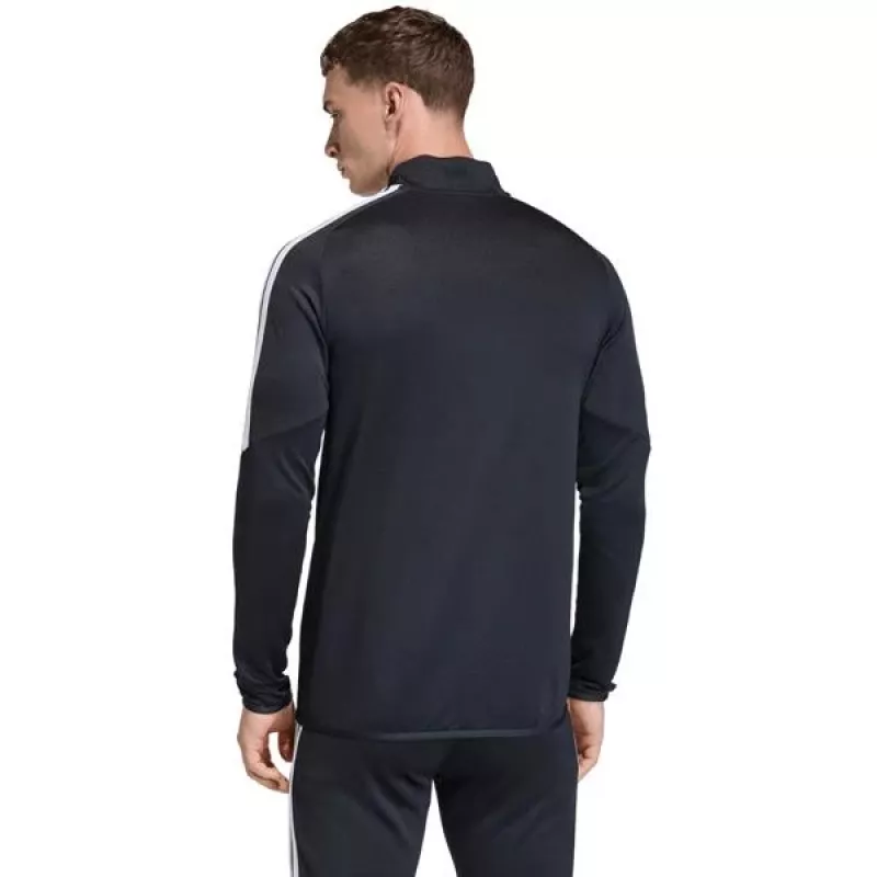 adidas Tiro 26 League top de entrenamiento hombre negro XL