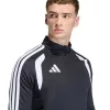 adidas Tiro 26 League top de entrenamiento hombre negro XL