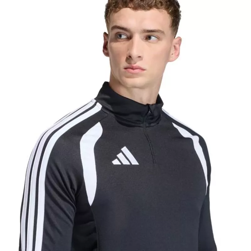 adidas Tiro 26 League top de entrenamiento hombre negro XL