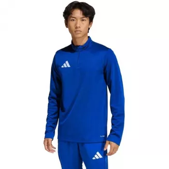 adidas hombre Entrada 26 camiseta de entrenamiento Team Royal Blue M