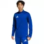 adidas hombre Entrada 26 camiseta de entrenamiento Team Royal Blue M