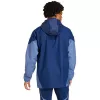 adidas Tiro 25 Competition All-Weather chaqueta hombre marino talla M