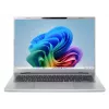Acer Aspire 14 AI AMD Ryzen AI 7 445 14