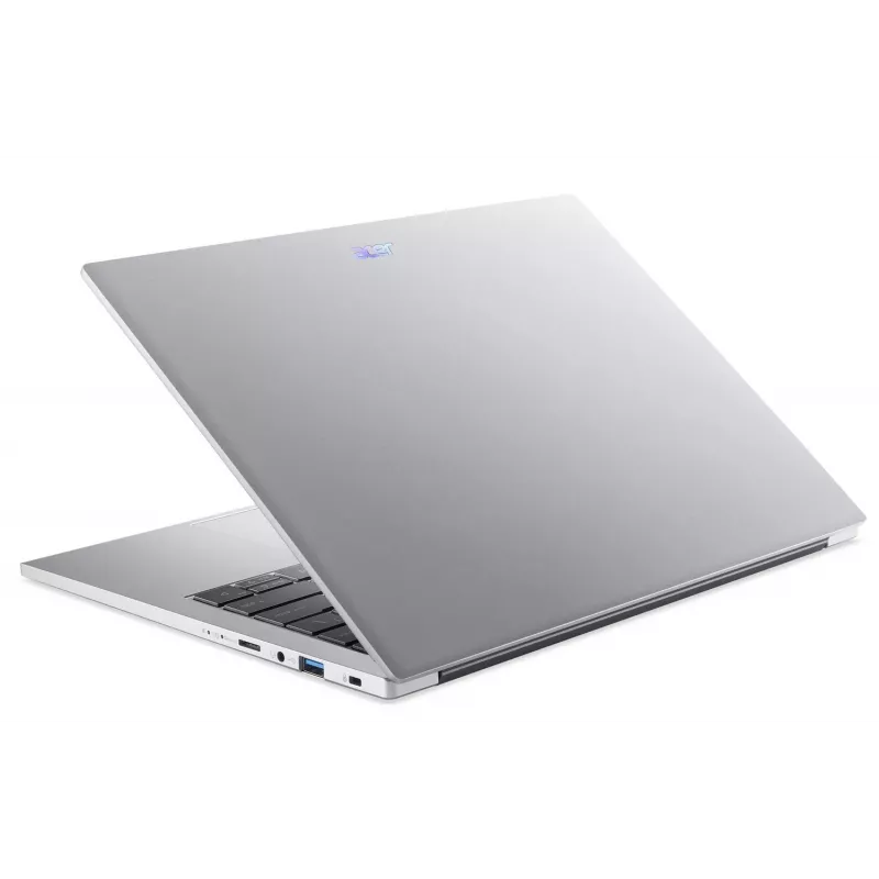 Acer Aspire 14 AI AMD Ryzen AI 7 445 14