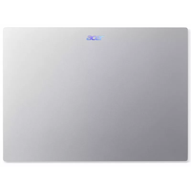 Acer Aspire 14 AI AMD Ryzen AI 7 445 14