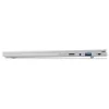 Acer Aspire 14 AI AMD Ryzen AI 7 445 14