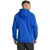 adidas Tiro 26 League sudadera con capucha Full Zip hombre azul KF9105 talla S