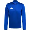 adidas hombre Entrada 26 camiseta de entrenamiento Team Navy Blue/Blanco 2XL