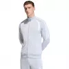 adidas Tiro 26 League top de entrenamiento hombre Grey Four/Negro talla S