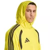 adidas Tiro 26 Competition All Weather chaqueta hombre amarillo M