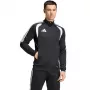 adidas Tiro 26 League top de entrenamiento hombre negro talla M