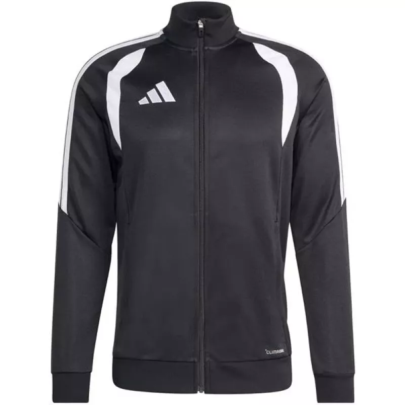 adidas Tiro 26 League top de entrenamiento hombre negro talla M