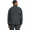 adidas Tiro 25 Competition chaqueta de presentación hombre negro XL