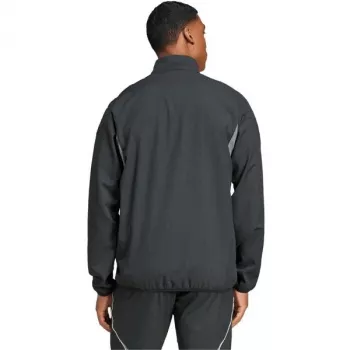 adidas Tiro 25 Competition chaqueta de presentación hombre negro XL