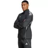 adidas Tiro 25 Competition chaqueta de presentación hombre negro XL