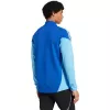 adidas Tiro 25 Competition chaqueta de entrenamiento hombre azul L